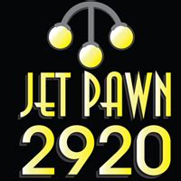 Jet pawn 2920. Things To Know About Jet pawn 2920. 